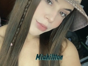 Miahiltton