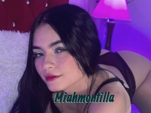 Miahmontilla
