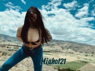Miahot21
