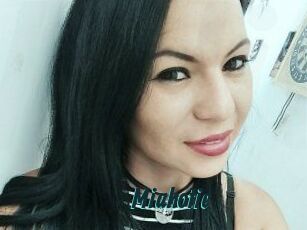 Miahotie