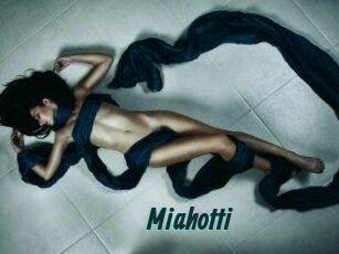 Miahotti