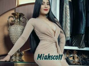 Miahscott