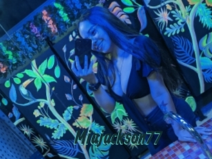 Miajackson77