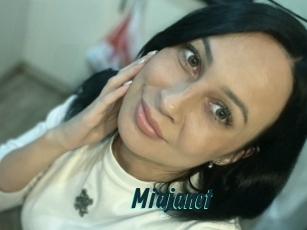 Miajanet