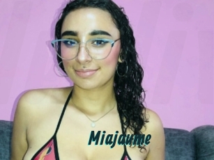 Miajaume