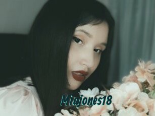 Miajones18