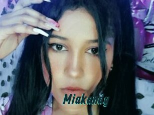 Miakandy
