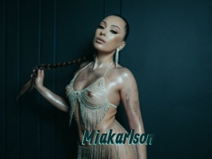 Miakarlson