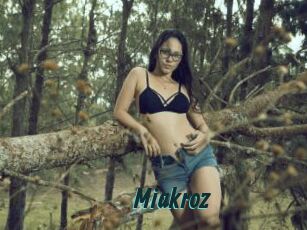 Miakroz