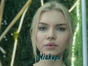 Miakupe