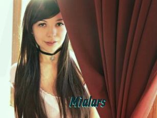 Mialars