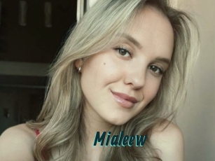 Mialeew