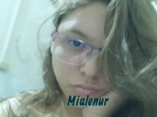 Mialenur