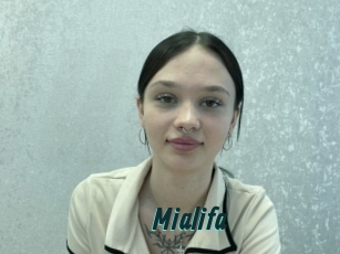 Mialifa
