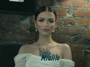 Mialile