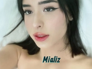 Mializ