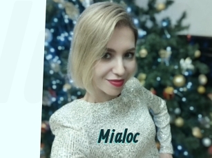 Mialoc
