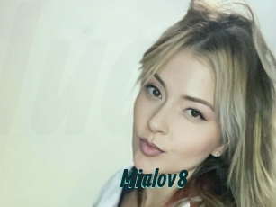 Mialov8