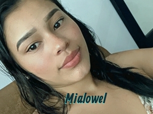 Mialowel
