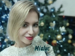 Mialuc