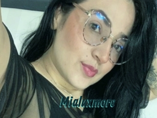 Mialuxmore