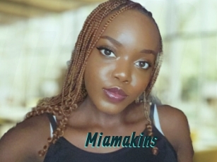 Miamakins