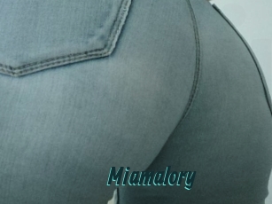 Miamalory