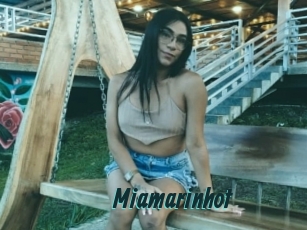 Miamarinhot