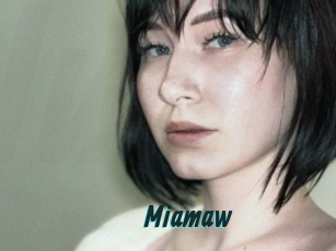 Miamaw