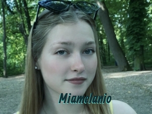 Miamelanio