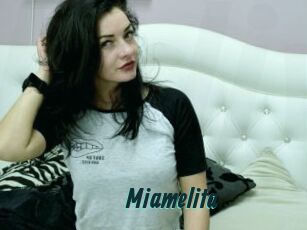 Miamelita