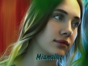 Miameller