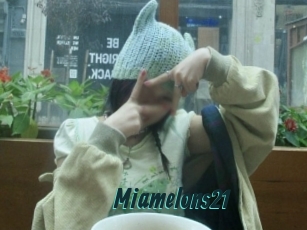 Miamelons21