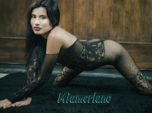 Miamerlano