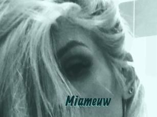 Miameuw
