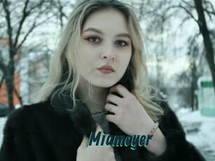 Miameyer