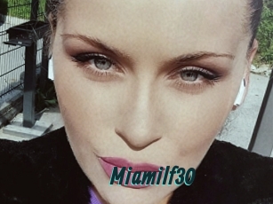 Miamilf30