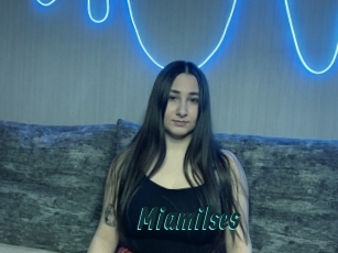 Miamilses