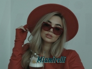 Miamirelli