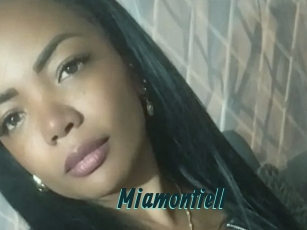 Miamontiell