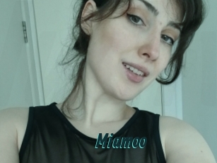Miamoo