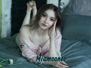 Miamoonee