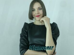 Miamooner