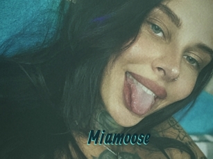 Miamoose