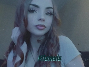 Miamula