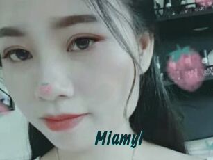 Miamyl