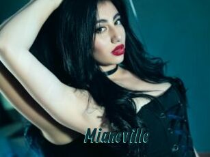 Mianeville