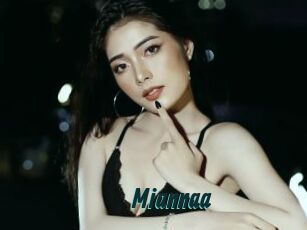 Miannaa