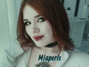 Miaperls