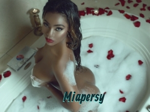 miapersy Lucy Live